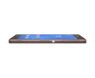 Sony Xperia Z3 Dual SIM miedziany - 209434 - zdjęcie 9